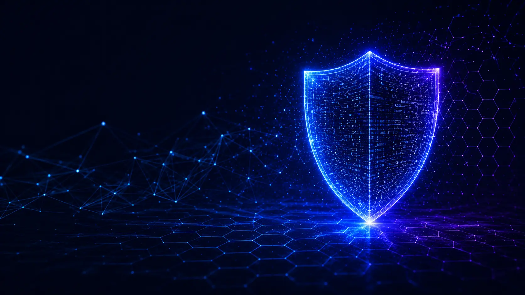 HashDev - Cybersécurité & IA