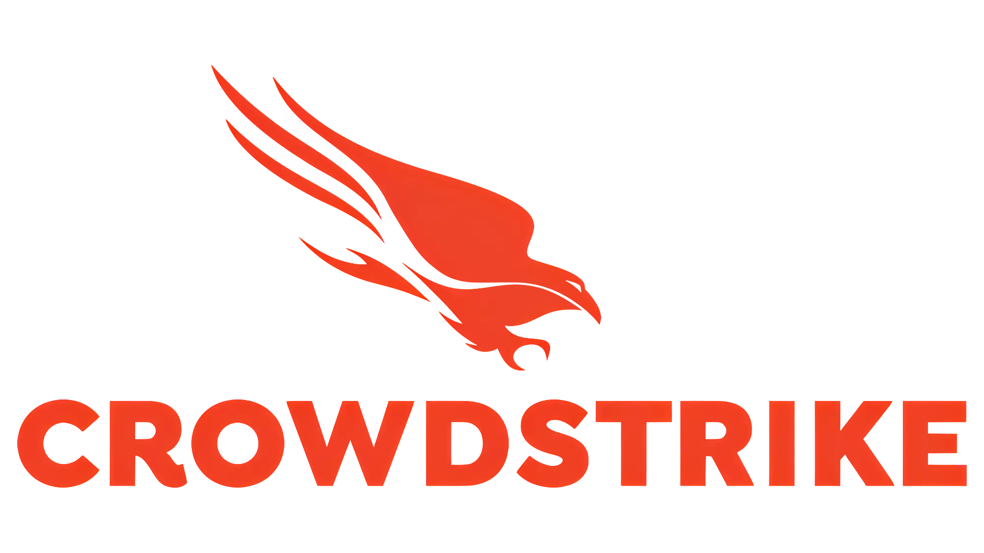 CrowdStrike