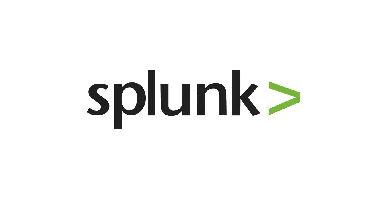 Splunk
